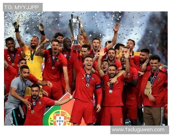 南京乒乓球队逆袭欧锦赛的精彩历程与背后故事揭秘