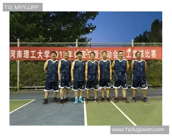 南京篮球队与广州篮球队赛后心理素质分析及反思探讨