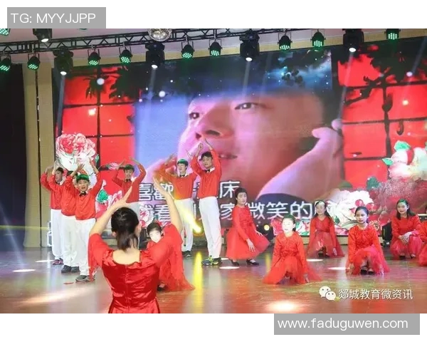 南京排球队在钻石联赛中的拼搏历程与辉煌成就全景回顾