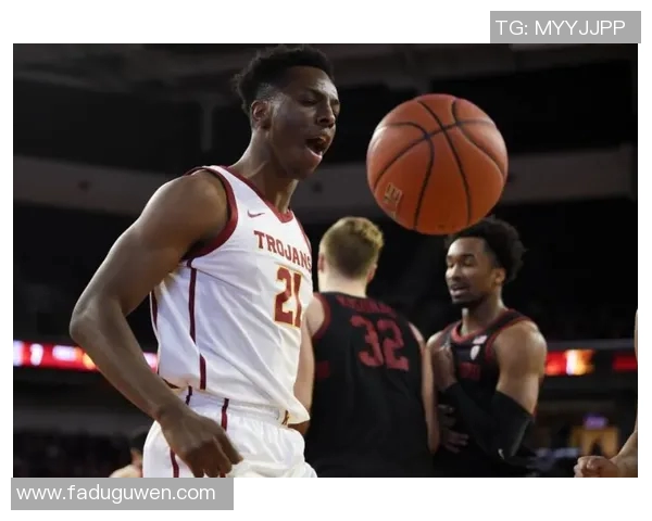 南京篮球队心理素质排名第十揭示球队潜力与发展方向