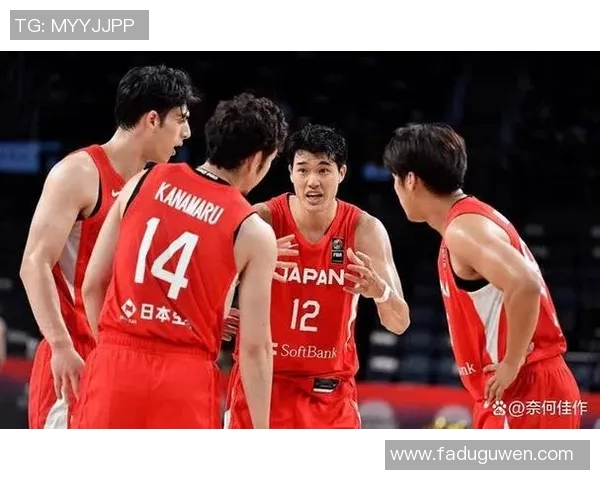 南京网球队灵活性排名创新高展现出色实力与团队合作精神