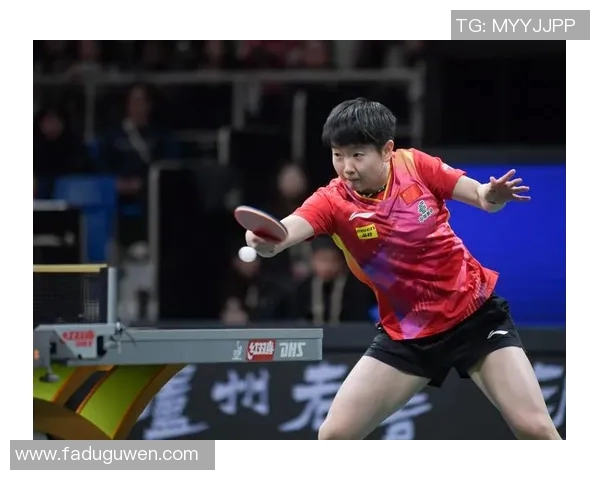 南京羽毛球队在世界杯预选赛中的战术分析与表现评估