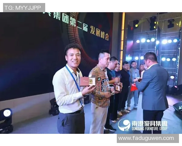 广东足球明星俱乐部诚邀优秀球员加入共创辉煌未来的机会