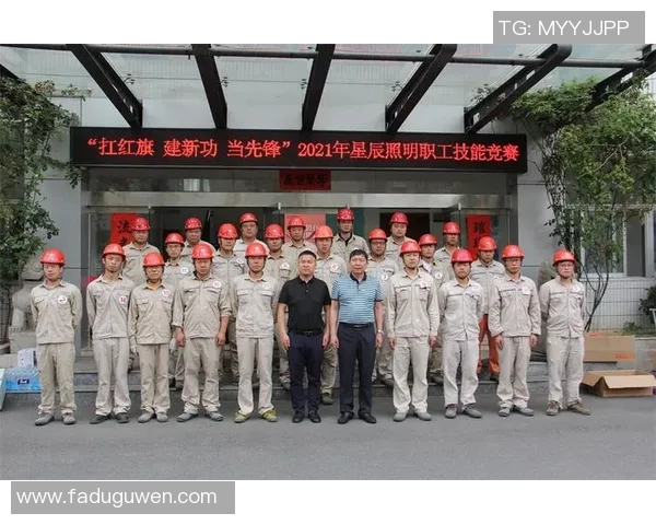 广州乒乓球队如何通过节奏革新提升竞技水平与团队协作能力