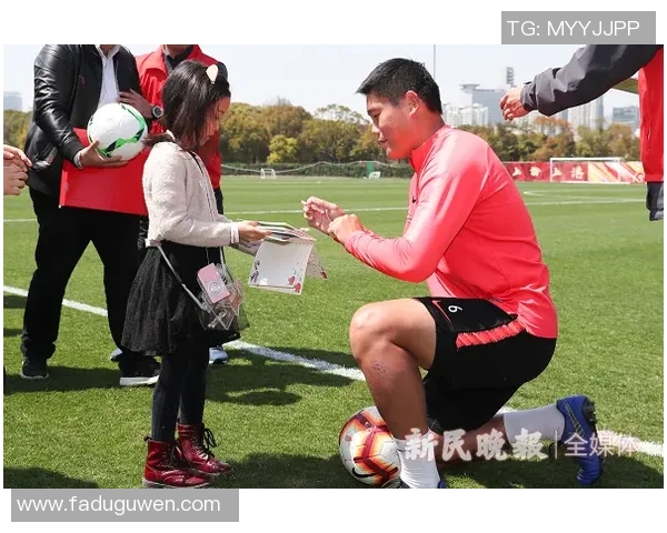 广州排球队节奏引发热议球迷与教练的观点碰撞与反思