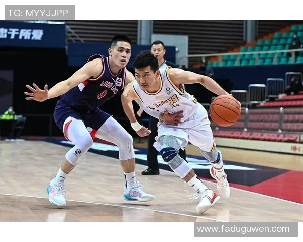 广州篮球队实力强劲荣登篮球个人能力排行榜第二名