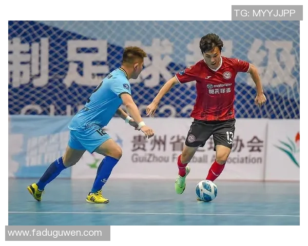 广州网球队以85分领跑杯赛积分榜展现强劲实力和竞争优势