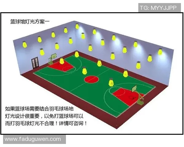 成都乒乓球队运营模式解析与发展策略探讨