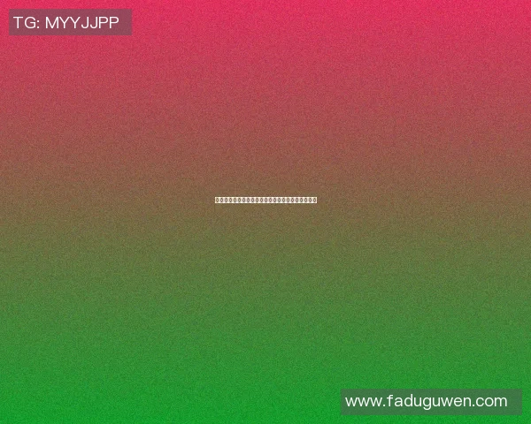 深入探讨北京足球队战术风格与对手的全面对比分析