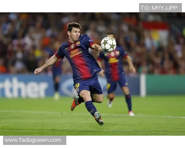 欧美足球明星风采展现精彩瞬间的照片集锦