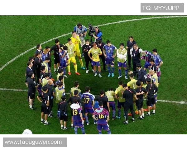 济宁足球明星阵容全解析及其成就回顾与未来展望