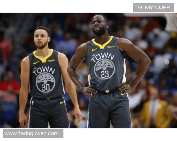 深入探讨上海篮球队各项技术特点及其对比分析