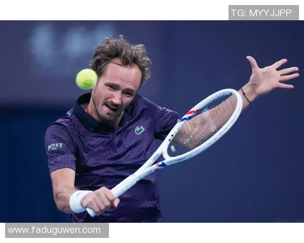 杭州网球队逆袭之路：从困境到辉煌的精彩反击解析