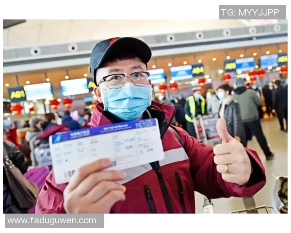 武汉极限运动队实力分析与发展前景探讨