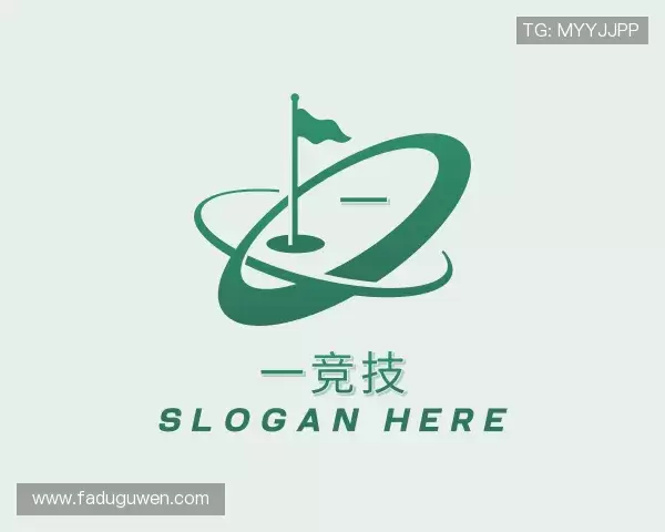 发现一竞技